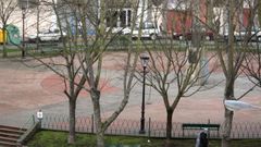 Barrio de San Xo�n