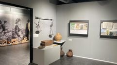 Museo de Monterroso