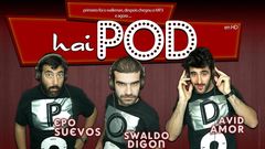HaiPOD