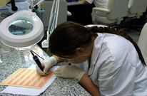 Los ciclos de la rama de Imaxe personal han sido muy demandados un a�o m�s. 
