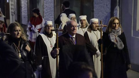 Procesi�n de la Piedad