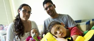 Familia