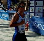 Miriam Casillas.