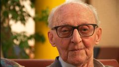 Armando Vald�s Ordieres, un ovetense �ni�o de la guerra� emigrado a la Uni�n Sovi�tica durante la Guerra Civil