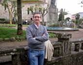 Miguel �ngel Mu�oz preside la directiva provisional del colectivo.