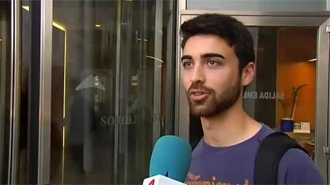 El Gobierno quiere que la jornada laboral acabe a las 18.00