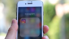 Instagram elimina los �Me Gusta�, seguidores y comentarios falsos de la red