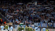 Afici�n del Celta desplazada a Friburgo en los octavos de final