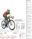 Un atleta superdotado