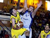 La LEB Plata cuenta con diecisiete solicitudes para dieciséis plazas disponibles. 