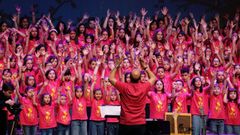 Imagen de archivo de Ourencanto