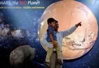 No dejes de preguntarte cosas, algunas tienen respuesta en la web de Prensa-Escuela.