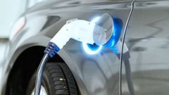 Las matriculaciones de veh�culos electrificados, h�bridos y de gas incrementaron sus ventas en el pasado mes de enero en un 57,8% con respecto al mismo periodo del a�o anterior