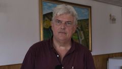 Xos� Manuel N��ez Seixas