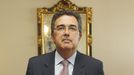 Arnau es la mano derecha de Ortega