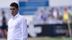 Vel�zquez