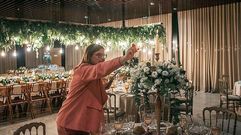 V�deo de �nimo para las parejas que hayan aplazado su boda