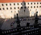 El Patrimonio Hist�rico est� totalmente exento del IBI.