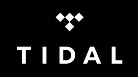 Tidal