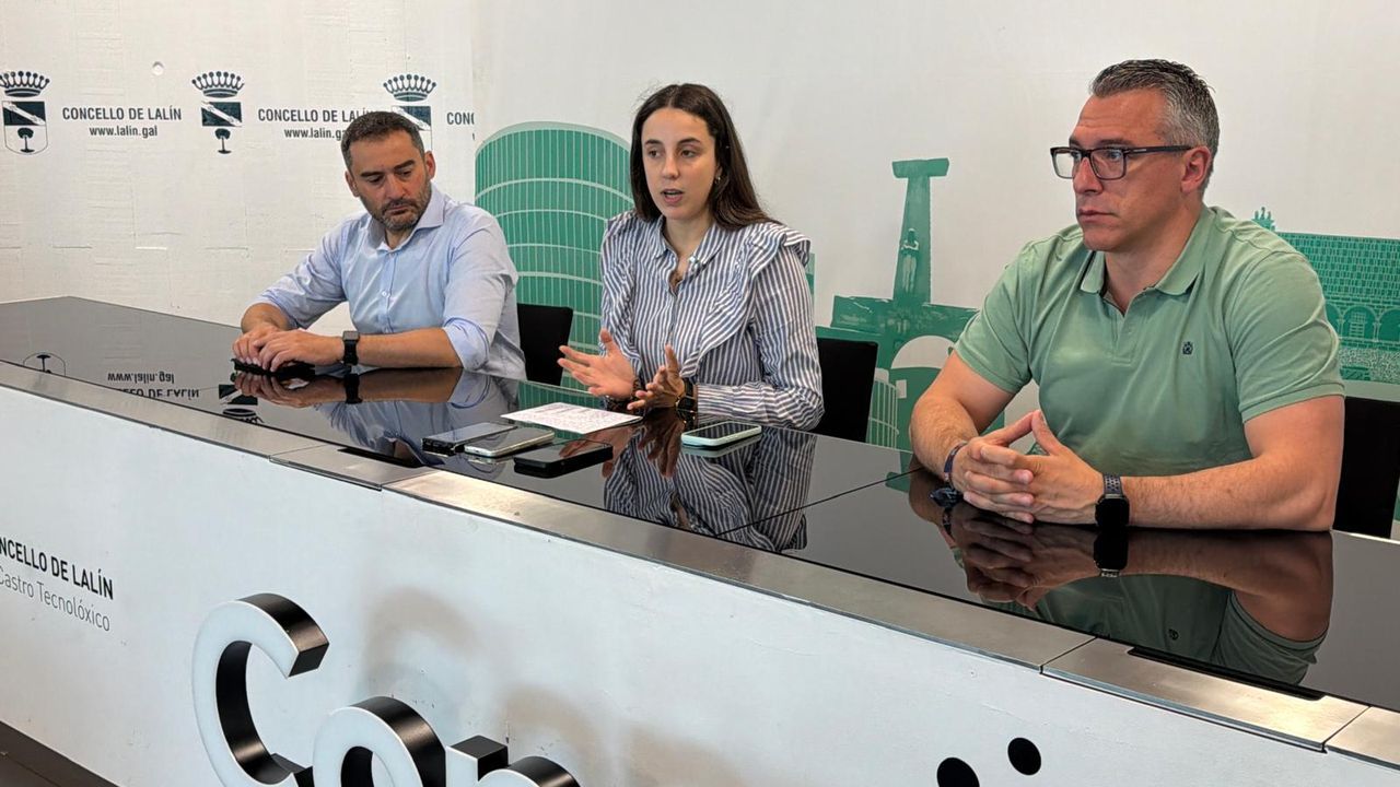 La Gala do Deporte lalinense regresa con diez categorías