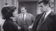 Jos� Su�rez, a la derecha