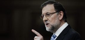 rajoy portada h