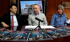 El espect�culo �M�sica Ligera� se representar� el d�a 22, a las nueve de la noche, en el teatro Principal.