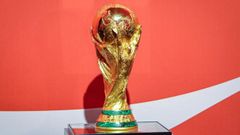 Copa del Mundial