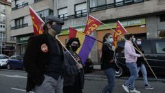 La Escandalera se queda para la rep�blica