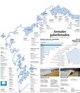 Arenales galardonados