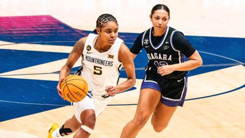 Sydney Shaw se suma al Baxi Ferrol.
