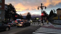  Plaza Castilla de Oviedo 