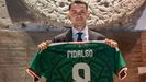 �lvaro Fidalgo