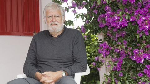 Manuel Send�n Trillo.