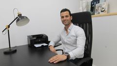 Noel L�pez Pin�n