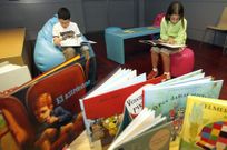 El �Lectori�o� nace para incentivar la lectura