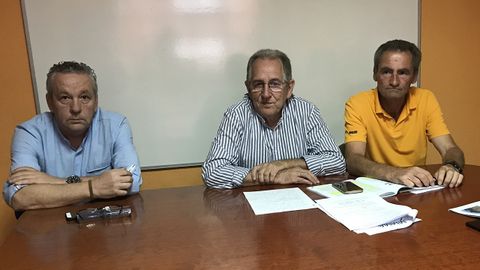 Asociacio?n de Mutualistas del Montepi?o