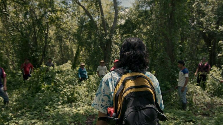 Un dos traballos ser� de Diana Toucedo