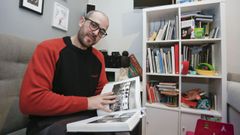 D�az salienta que a�nda queda xente que non valora o labor das mulleres no campo