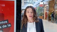 Grandes descuentos en The Style Oulets