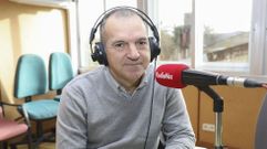 Manuel Insua