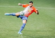 Alvaro