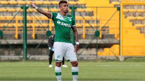Quintero