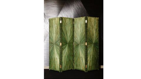 Algunos de los productos fabricados por Objet Particulier