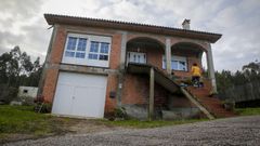 El expediente elaborado por la APLU refleja irregularidades en el inmueble y en su ubicaci�n.