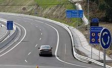 Desde el inicio de la AG-54 en la zona de O Carballio, en realidad en el trmino municipal de Maside, la distancia a Ourense es de 23 kilmetros