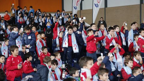 �Estuviste con Sergio �lvarez en Ver�n?