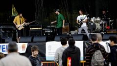 Arreaocabo volver� a celebrarse en Celeiro este s�bado