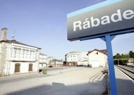 El plan urban�stico de R�bade debe ser hecho de nuevo. 