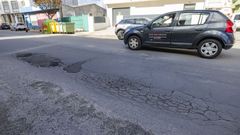Algunos ejemplos en la zona: �Mira las im�genes!